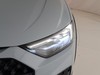 Audi A1 citycarver 30 1.0 tfsi identity contrast 110cv s-tronic