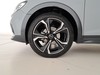 Audi A1 citycarver 30 1.0 tfsi identity contrast 110cv s-tronic