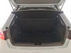 Audi A1 citycarver 30 1.0 tfsi identity contrast 110cv s-tronic