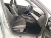Audi A1 citycarver 30 1.0 tfsi identity contrast 110cv s-tronic