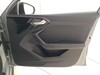 Audi A1 citycarver 30 1.0 tfsi identity contrast 110cv s-tronic