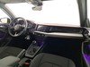 Audi A1 citycarver 30 1.0 tfsi identity contrast 110cv s-tronic