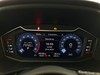 Audi A1 citycarver 30 1.0 tfsi identity contrast 110cv s-tronic