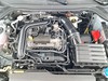 Audi A1 citycarver 30 1.0 tfsi identity contrast 110cv s-tronic