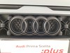 Audi A1 citycarver 30 1.0 tfsi identity contrast 110cv s-tronic