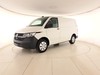Volkswagen VIC T6.1 Transporter t6.1 28 2.0 tdi 110cv business p.c.