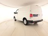 Volkswagen VIC T6.1 Transporter t6.1 28 2.0 tdi 110cv business p.c.