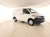 Volkswagen VIC T6.1 Transporter t6.1 28 2.0 tdi 110cv business p.c.