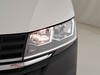 Volkswagen VIC T6.1 Transporter t6.1 28 2.0 tdi 110cv business p.c.