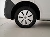 Volkswagen VIC T6.1 Transporter t6.1 28 2.0 tdi 110cv business p.c.