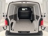 Volkswagen VIC T6.1 Transporter t6.1 28 2.0 tdi 110cv business p.c.
