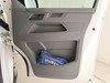 Volkswagen VIC T6.1 Transporter t6.1 28 2.0 tdi 110cv business p.c.