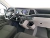 Volkswagen VIC T6.1 Transporter t6.1 28 2.0 tdi 110cv business p.c.