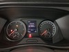 Volkswagen VIC T6.1 Transporter t6.1 28 2.0 tdi 110cv business p.c.