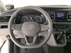 Volkswagen VIC T6.1 Transporter t6.1 28 2.0 tdi 110cv business p.c.