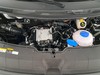 Volkswagen VIC T6.1 Transporter t6.1 28 2.0 tdi 110cv business p.c.