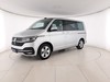Volkswagen VIC T6.1 Multivan 2.0 tdi space 150cv dsg 7p.ti
