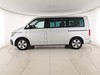 Volkswagen VIC T6.1 Multivan 2.0 tdi space 150cv dsg 7p.ti