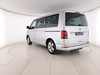 Volkswagen VIC T6.1 Multivan 2.0 tdi space 150cv dsg 7p.ti