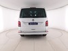 Volkswagen VIC T6.1 Multivan 2.0 tdi space 150cv dsg 7p.ti