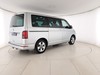 Volkswagen VIC T6.1 Multivan 2.0 tdi space 150cv dsg 7p.ti