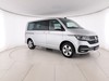 Volkswagen VIC T6.1 Multivan 2.0 tdi space 150cv dsg 7p.ti