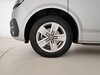 Volkswagen VIC T6.1 Multivan 2.0 tdi space 150cv dsg 7p.ti