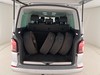 Volkswagen VIC T6.1 Multivan 2.0 tdi space 150cv dsg 7p.ti