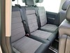 Volkswagen VIC T6.1 Multivan 2.0 tdi space 150cv dsg 7p.ti