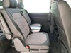 Volkswagen VIC T6.1 Multivan 2.0 tdi space 150cv dsg 7p.ti
