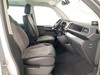 Volkswagen VIC T6.1 Multivan 2.0 tdi space 150cv dsg 7p.ti