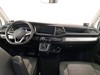 Volkswagen VIC T6.1 Multivan 2.0 tdi space 150cv dsg 7p.ti