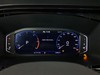 Volkswagen VIC T6.1 Multivan 2.0 tdi space 150cv dsg 7p.ti