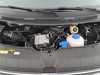 Volkswagen VIC T6.1 Multivan 2.0 tdi space 150cv dsg 7p.ti