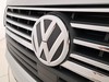 Volkswagen VIC T6.1 Multivan 2.0 tdi space 150cv dsg 7p.ti