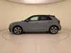 Audi A1 sportback 35 1.5 tfsi s line edition s-tronic