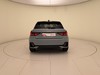 Audi A1 sportback 35 1.5 tfsi s line edition s-tronic