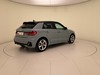 Audi A1 sportback 35 1.5 tfsi s line edition s-tronic
