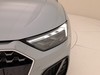 Audi A1 sportback 35 1.5 tfsi s line edition s-tronic