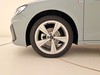 Audi A1 sportback 35 1.5 tfsi s line edition s-tronic