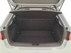 Audi A1 sportback 35 1.5 tfsi s line edition s-tronic