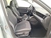 Audi A1 sportback 35 1.5 tfsi s line edition s-tronic