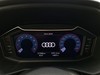 Audi A1 sportback 35 1.5 tfsi s line edition s-tronic