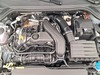 Audi A1 sportback 35 1.5 tfsi s line edition s-tronic