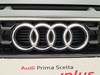 Audi A1 sportback 35 1.5 tfsi s line edition s-tronic
