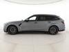 BMW M3 touring 3.0 competition m xdrive auto