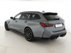 BMW M3 touring 3.0 competition m xdrive auto
