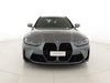 BMW M3 touring 3.0 competition m xdrive auto