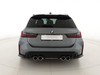 BMW M3 touring 3.0 competition m xdrive auto
