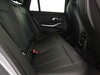 BMW M3 touring 3.0 competition m xdrive auto